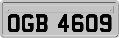 OGB4609