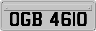 OGB4610