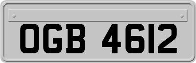 OGB4612