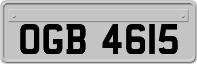 OGB4615