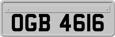 OGB4616