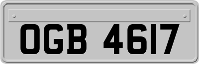 OGB4617