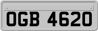 OGB4620