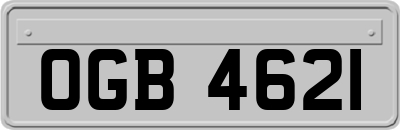 OGB4621