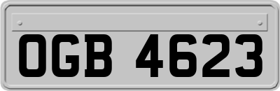 OGB4623