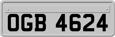 OGB4624
