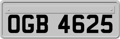 OGB4625