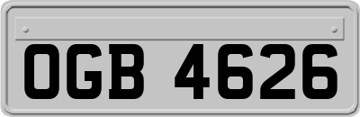OGB4626