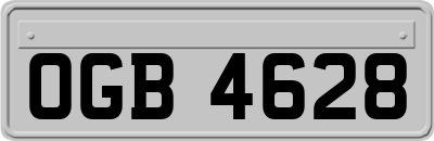 OGB4628