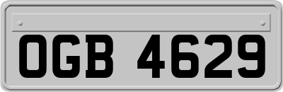OGB4629