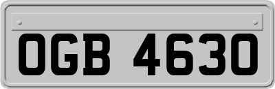 OGB4630