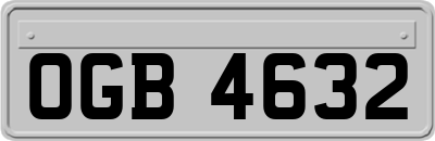 OGB4632