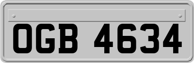 OGB4634