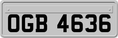 OGB4636