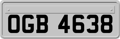 OGB4638