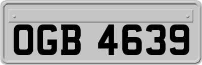 OGB4639