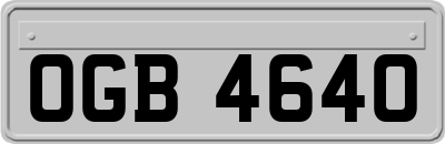 OGB4640