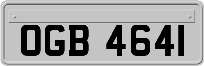 OGB4641