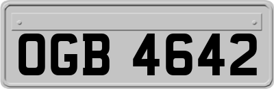 OGB4642