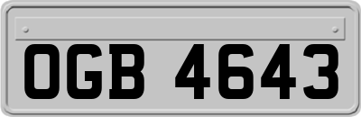 OGB4643