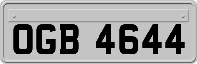 OGB4644