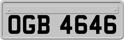 OGB4646