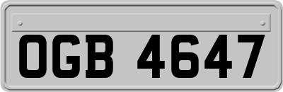 OGB4647