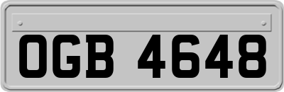 OGB4648