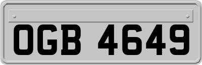 OGB4649
