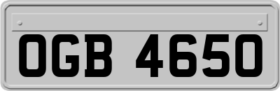 OGB4650