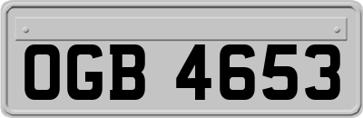 OGB4653