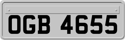 OGB4655