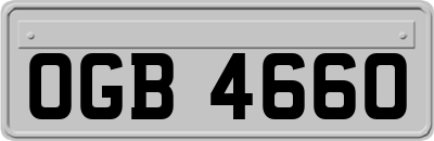 OGB4660