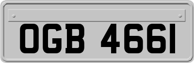 OGB4661