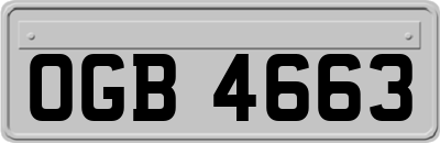 OGB4663