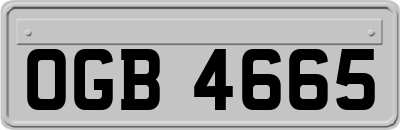 OGB4665