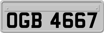 OGB4667