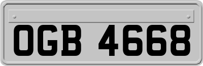 OGB4668