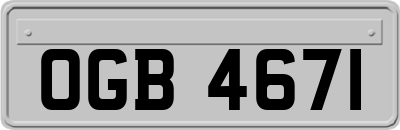 OGB4671