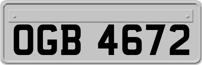 OGB4672