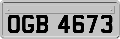 OGB4673