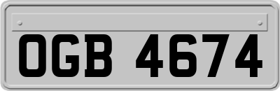 OGB4674