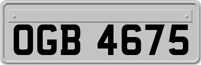 OGB4675