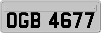 OGB4677