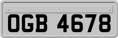 OGB4678
