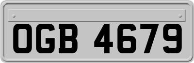 OGB4679