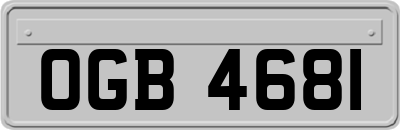 OGB4681