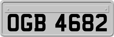 OGB4682