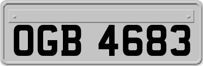 OGB4683