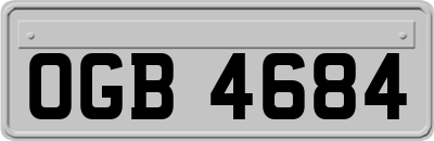 OGB4684
